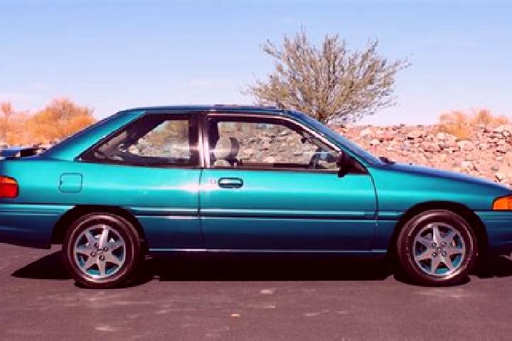 escort Ghonchi