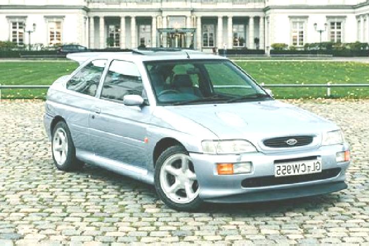 escort Ghorahi