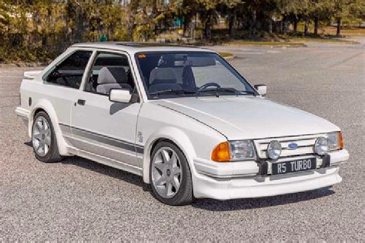 escort Ghorawal