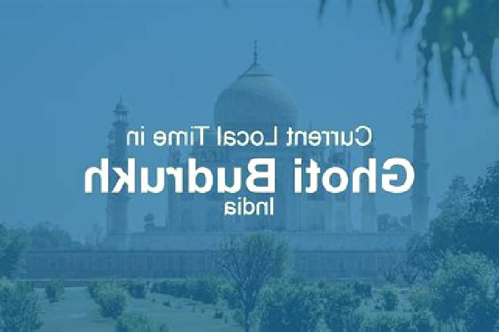 escort Ghoti Budrukh