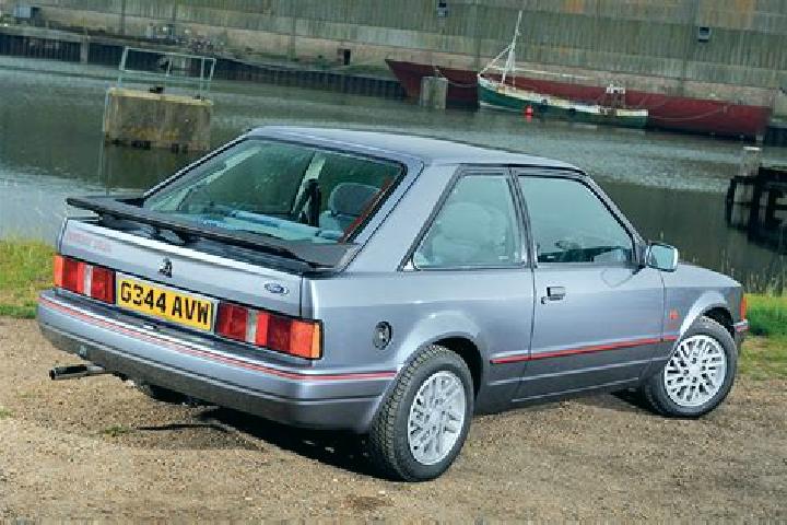 escort Ghoy