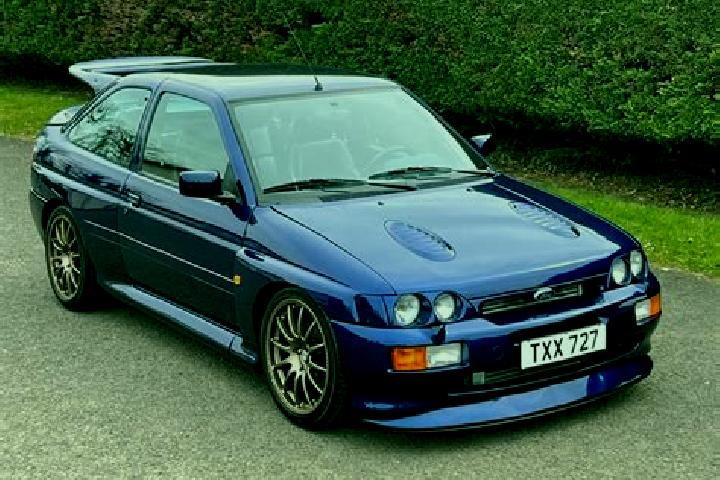 escort Ghugus