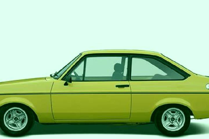 escort Ghyvelde