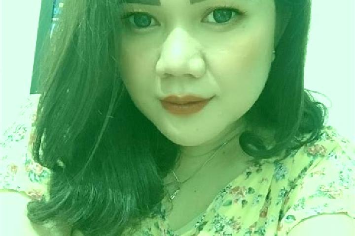 escort Gia Binh
