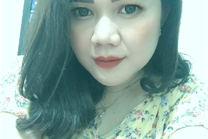 escort Gia Rai