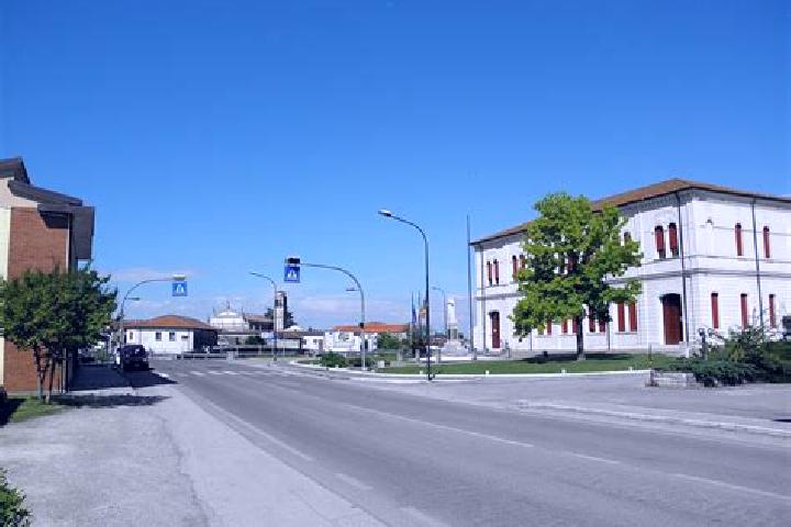 escort Giacciano con Baruchella