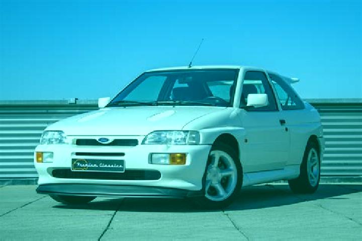 escort Giaglione