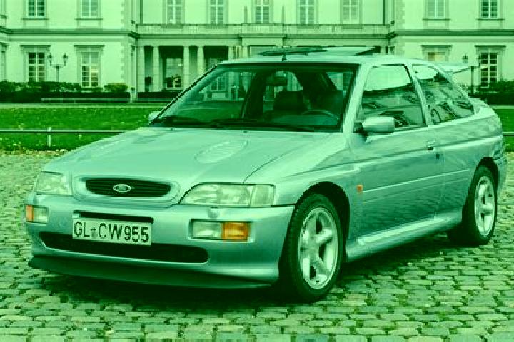 escort Giais