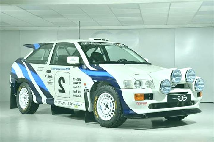 escort Gialtra