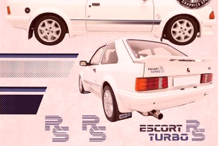 escort Giannades