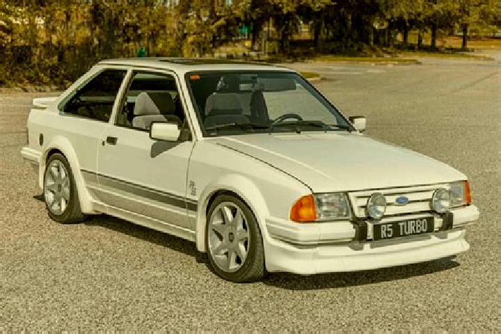 escort Giannouli