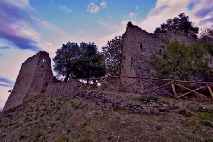 escort Giano dell Umbria