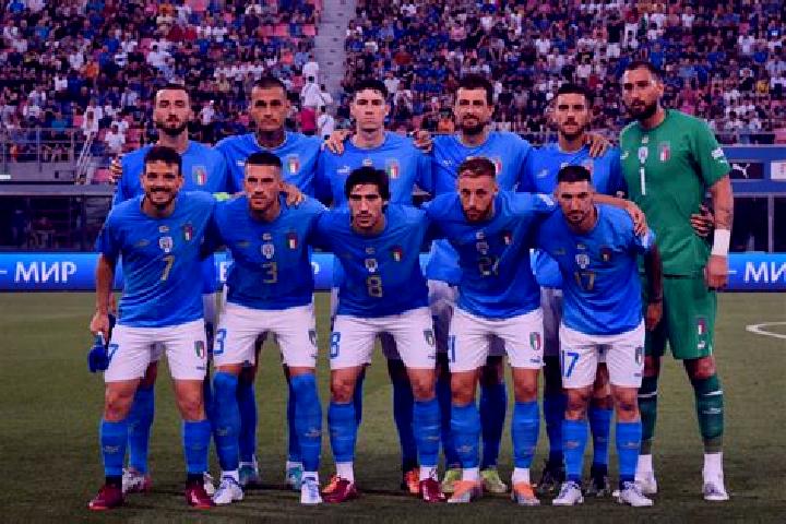 escort Giano Vetusto