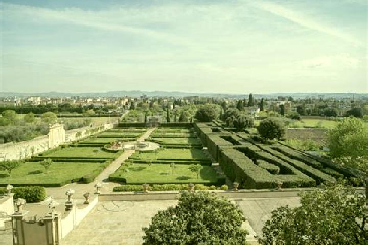 escort Giardino-Botto