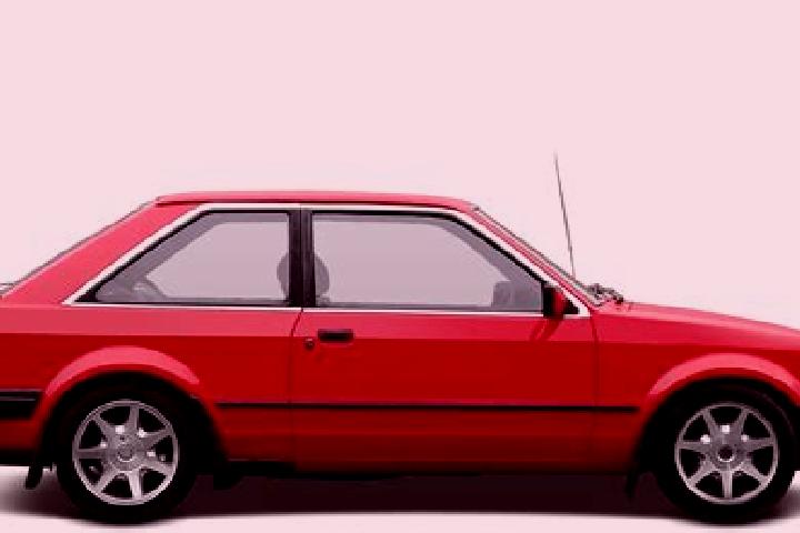 escort Giarratana