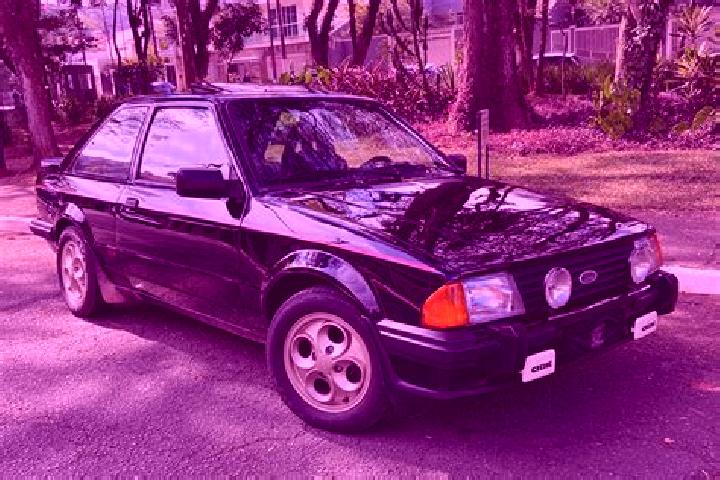 escort Giat
