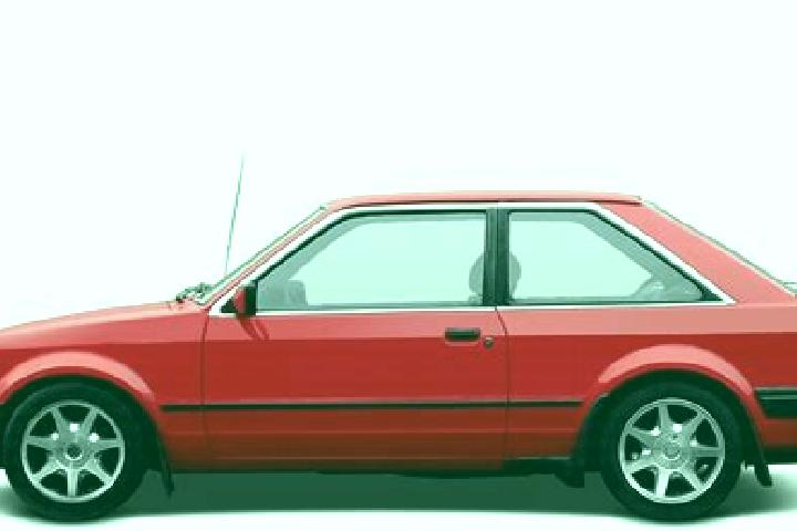 escort Giave