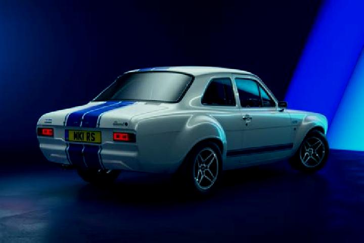 escort Giba