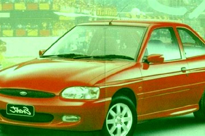 escort Gibbsville