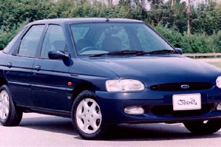 escort Gibeon