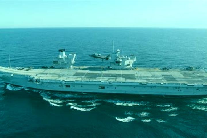 escort Gibraltar