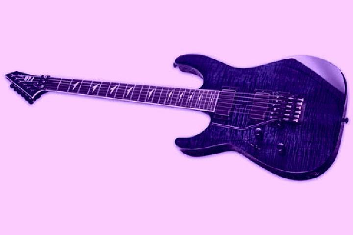 escort Gibson