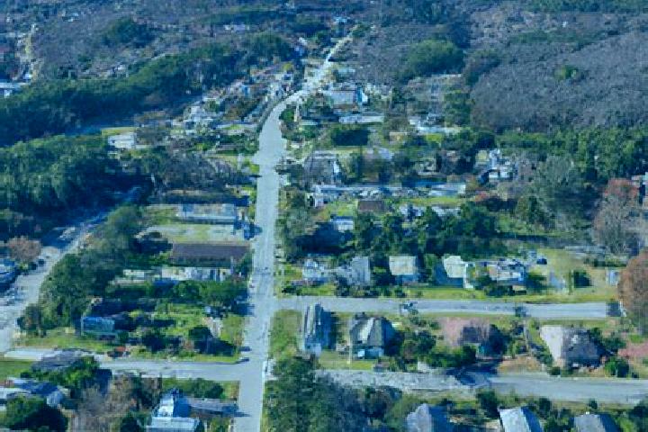 escort Gibsonville