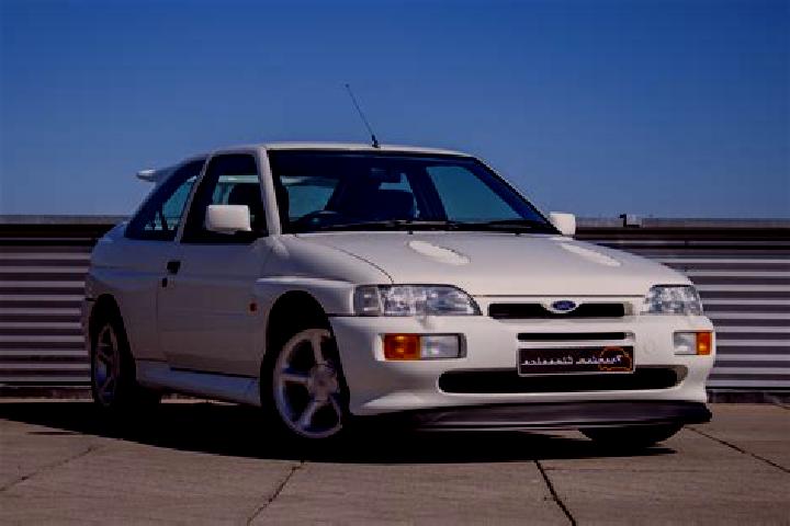 escort Gidgegannup