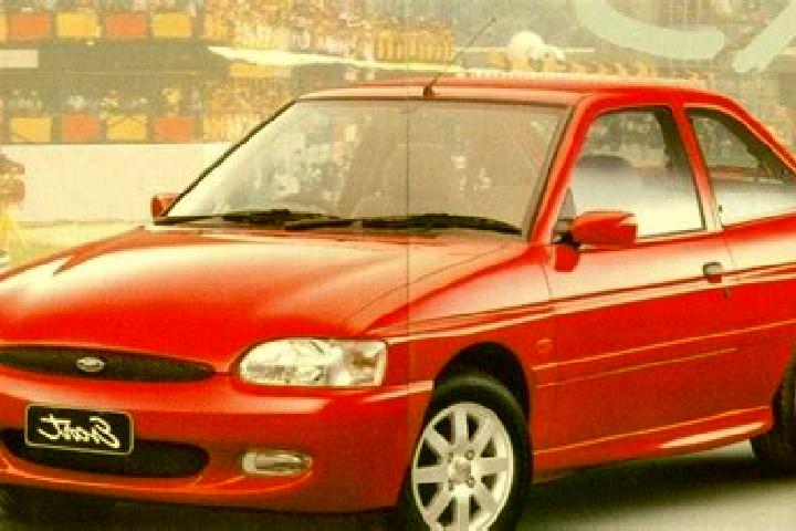 escort Gidrotorf