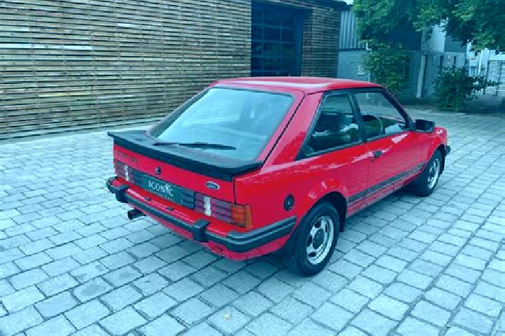 escort Giebelstadt