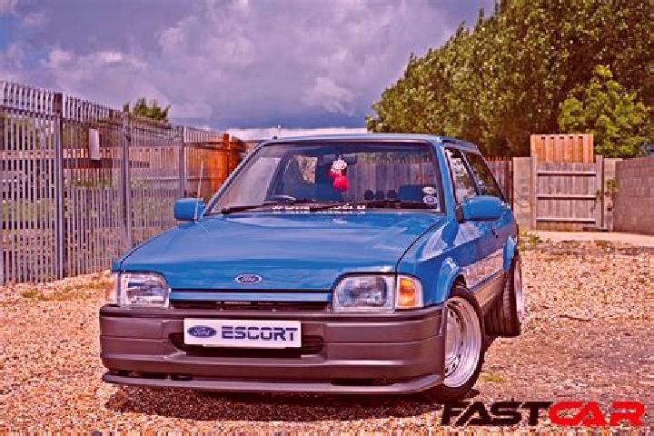 escort Gielde