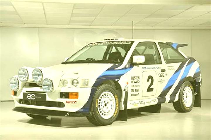 escort Gierle