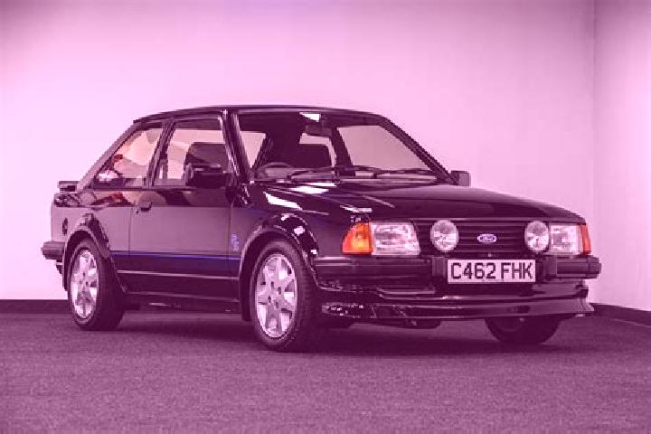 escort Gierloz