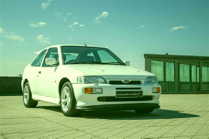 escort Giersleben