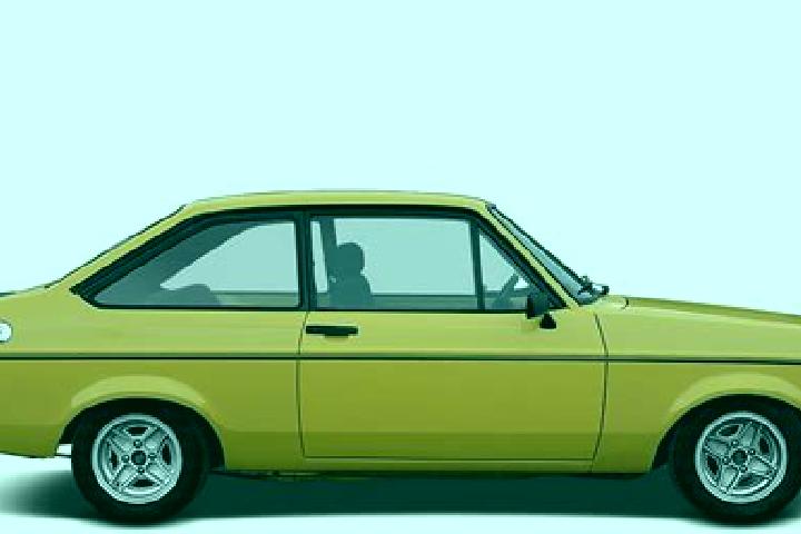 escort Giesenhausen