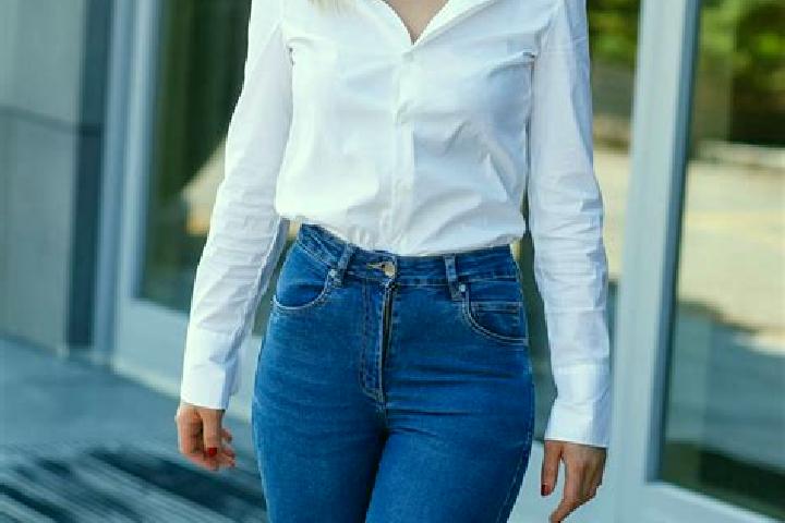 escort Giessen