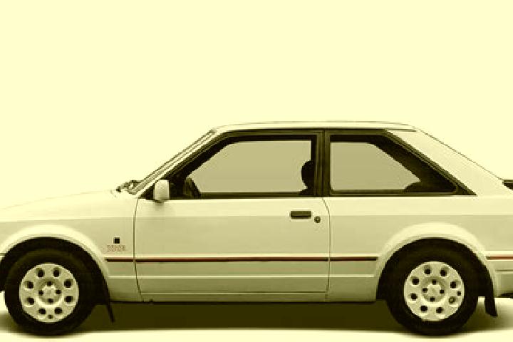 escort Gieterveen