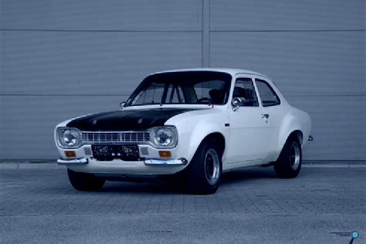 escort Gietrzwald