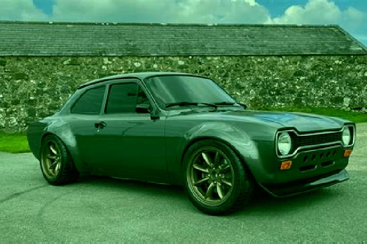 escort Gievres