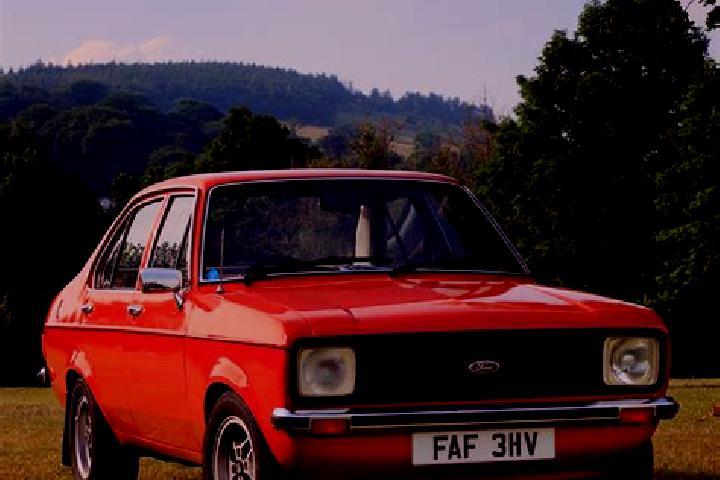 escort Giffnock