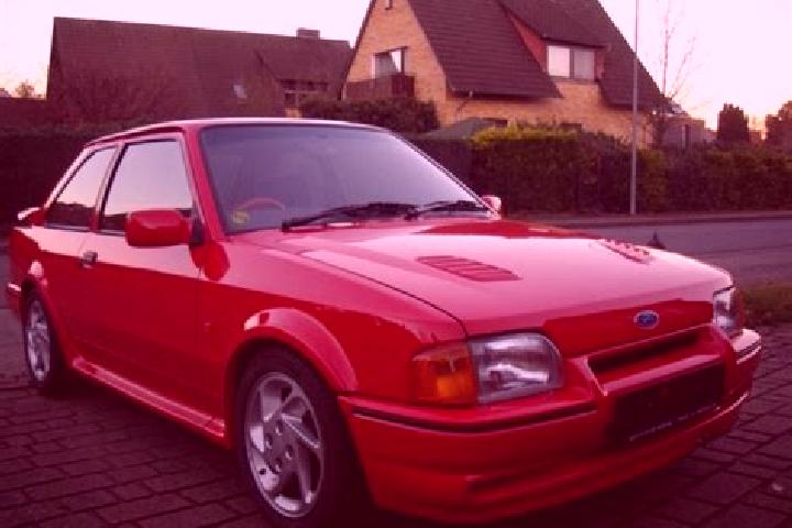 escort Gifhorn