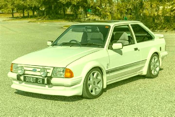 escort Gifu