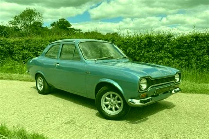 escort Gigean