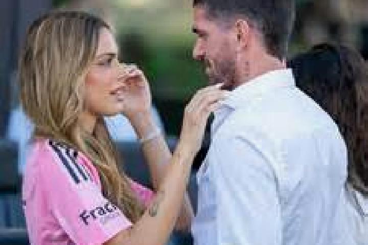 escort Gignac