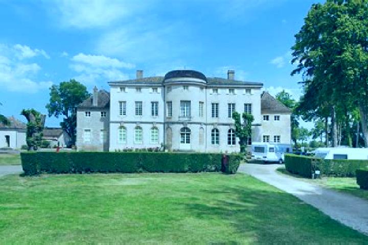 escort Gigny-sur-Saone
