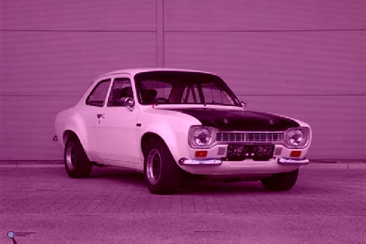 escort Gigondas