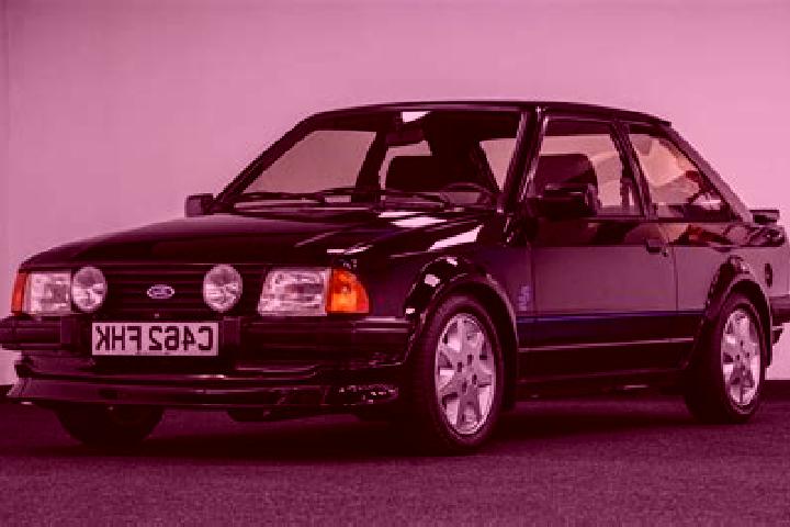 escort Gijzegem