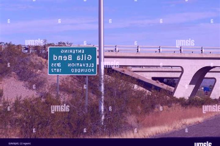 escort Gila Bend