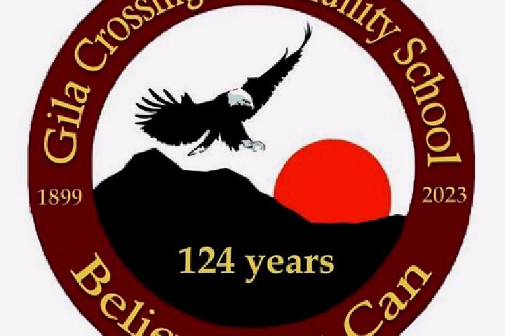 escort Gila Crossing