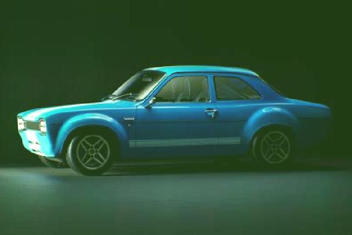 escort Gilakajan